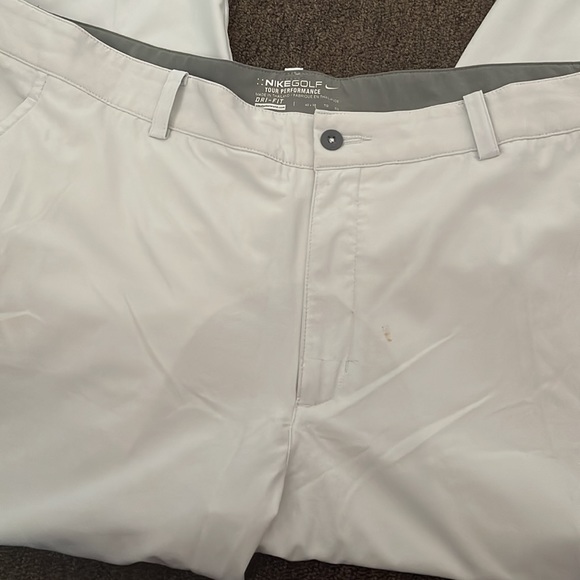 Pants - Picture 4 of 5